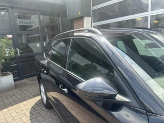 Škoda Kamiq Skoda Kamiq 1.0 TSI Style CARPLAY/ECC/LED *ALL-IN PRIJS* - afbeelding nr 6