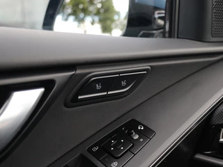 Kia Niro Kia Niro 1.6 GDi PHEV ExecutiveLine I Leder I HarmanKardon I Dodehoekdete - afbeelding nr 23
