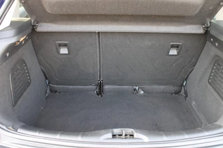 Citroën C3 Citroën C3 1.2 Pure Tech Collection - afbeelding nr 14