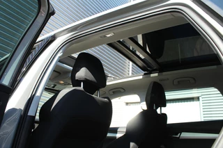 Škoda Karoq Clima Cruise Navi 17