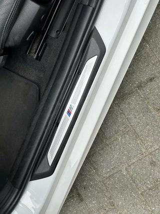BMW 1 Serie BMW 1-serie 118i Centennial High Executive Automaat NLauto - afbeelding nr 23