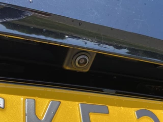 Opel Grandland - afbeelding nr 8