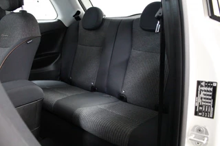 Fiat 500 - afbeelding nr 10