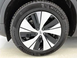 Volvo XC40 Volvo XC40 1.5 T4 Plus Dark - afbeelding nr 16