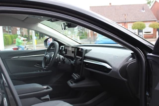 Renault Mégane - afbeelding nr 8