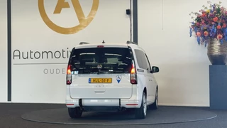 Lynk & Co 01 - afbeelding nr 57