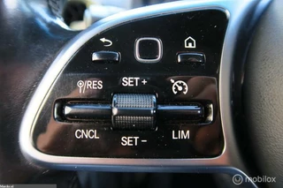 Mercedes-Benz Sprinter Mercedes Sprinter L2 H1 314 CDI Automaat M-bux Navigatie Camera - afbeelding nr 22