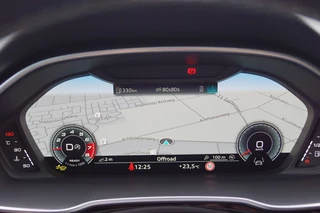 Audi Q3 - afbeelding nr 19