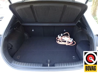 Kia XCeed Kia XCeed 1.6 GDi PHEV ExecutiveLine - afbeelding nr 12