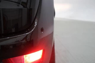 Citroën C4 Picasso - afbeelding nr 24
