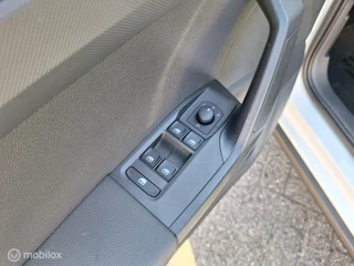 SEAT Arona SEAT ARONA 1.0 TSI STYLE BUSINESS INTENSE / Navigatie / Camera / - afbeelding nr 14