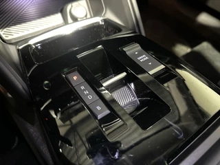 Citroën ë-C4 | Panoramadak | adaptieve cruise control | Apple & Android Carplay | SoH (batterijcheck) 93.19 % score! - afbeelding nr 10