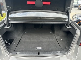 BMW 7 Serie - afbeelding nr 17