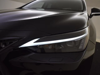 Lexus NX - afbeelding nr 11