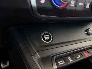 Audi Q3 - afbeelding nr 32