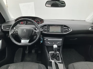 Peugeot 308 - afbeelding nr 3