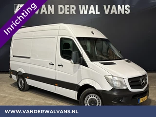 Mercedes-Benz Sprinter - 512773940-0