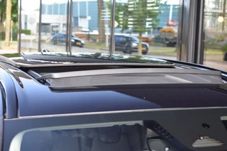 Volvo XC60 Volvo XC60 T8 455Pk AWD Ultra Dark | Luchtvering | Trekhaak | 21'' | 360 ca - afbeelding nr 48