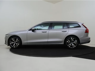 Volvo V60 - afbeelding nr 2