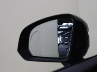 Volvo C40 - afbeelding nr 30