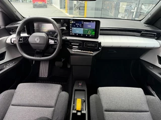 Renault 5 - afbeelding nr 9