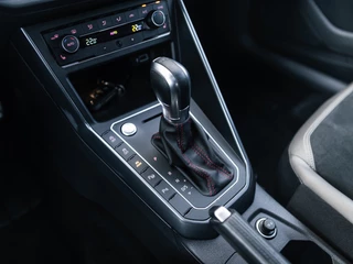 Volkswagen Polo Volkswagen Polo 2.0 TSI GTI Pano Beats Navi Alcantara VOL!! - afbeelding nr 38