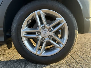 Hyundai Kona - afbeelding nr 5