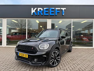 MINI Countryman - 475478997-0