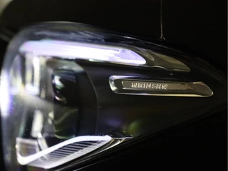 Mercedes-Benz CLA [APPLE CARPLAY, CAMERA, CRUISE CONTROL,STOELVERWARMING, SFEERVERLICHTING, PDC 360, LED LAMPEN PEFORMANCE, HALF LEDER, FLIPPERS, NAVIGATIE, NIEUWSTAAT] - afbeelding nr 23