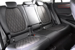 BMW X1 - afbeelding nr 34