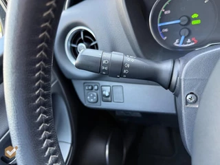 Toyota Yaris - afbeelding nr 29
