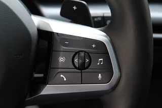 BMW X1 - afbeelding nr 5
