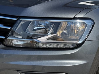 Volkswagen Tiguan Allspace - afbeelding nr 48