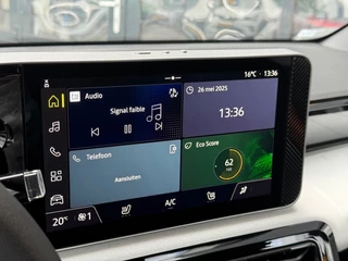 Renault 5 - afbeelding nr 28