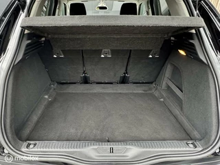 Citroën C4 Picasso Citroen C4 Picasso Business Automaat - afbeelding nr 23