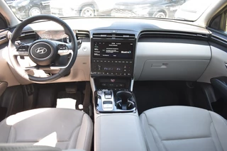 Hyundai Tucson - afbeelding nr 31