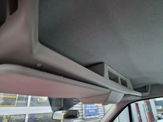 Ford Transit Ford Transit 350 2.0 TDCI oprijwagen✅️Automaat✅️luchtvering - afbeelding nr 35