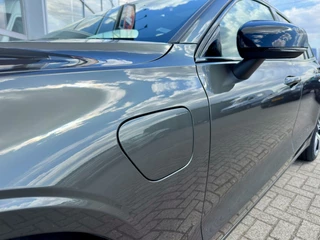 Volvo V60 Volvo V60 2.0 T6 PHEV AWD Plus Dark|PANO|TREK|H&K|PILOT|CARPLAY - afbeelding nr 43