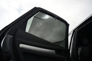 Audi Q5 Audi Q5 55 TFSI E S EDITION - afbeelding nr 35