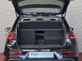 Volkswagen Golf Volkswagen Golf ✅1.5eTSI 150 PK✅ EDITION LED CARPLAY NAVI CAMERA STOEL/STUUR VERW KEYLESS MHEV 