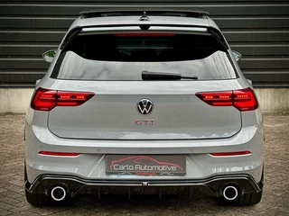 Volkswagen Golf - afbeelding nr 35