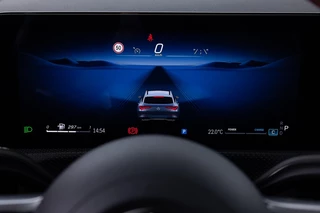 Mercedes-Benz CLA - afbeelding nr 22
