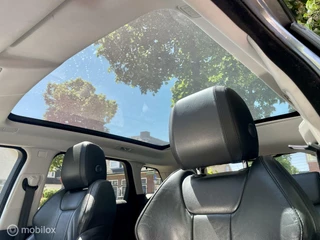 Land Rover Range Rover Evoque Land Rover Range Rover Evoque 2.0 TD4 HSE - afbeelding nr 20