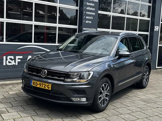 Volkswagen Tiguan - 481006804-0