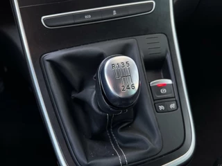 Renault Grand Scénic Renault Grand Scenic 1.3 TCe Business Zen 7p. | Navi | Achteruitrijcamera | LED | 7 Persoons. | Cruise Control | Keyless Entry/Start | PDC | DAB | Lane Assist | - afbeelding nr 18