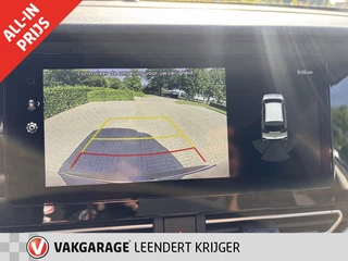 Kia Niro Kia Niro 1.6 GDi H. DynamicL. - afbeelding nr 28