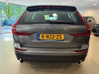 Volvo XC60 Volvo XC60 2.0 B5 Momentum Exclusive | 360-camera | Schuif/-Kanteldak | H&K - afbeelding nr 6