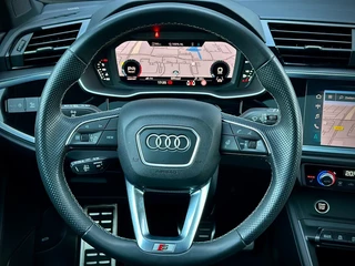 Audi Q3 - afbeelding nr 54