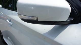Suzuki Swift - afbeelding nr 23
