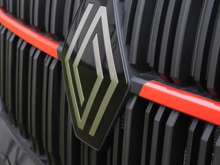 Renault Master Renault Master T35 2.0dCi L3H1 | Bakwagen / Laadklep | PDC | Carplay | - afbeelding nr 13